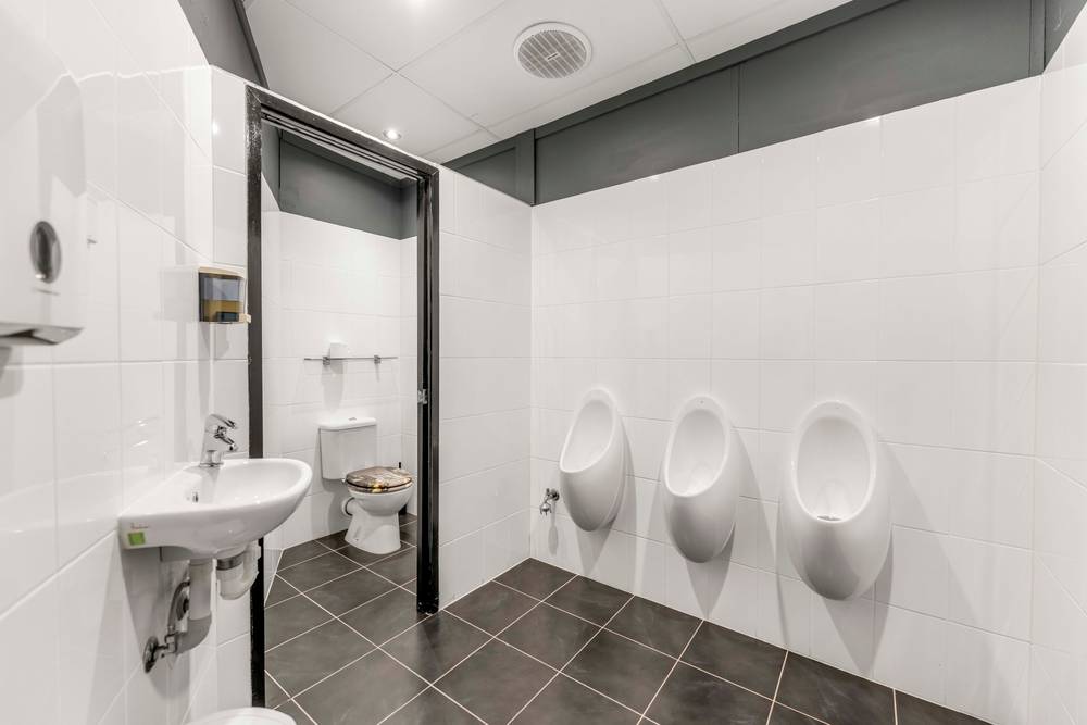 33 Morton Street, CHINDERAH, NSW 2487