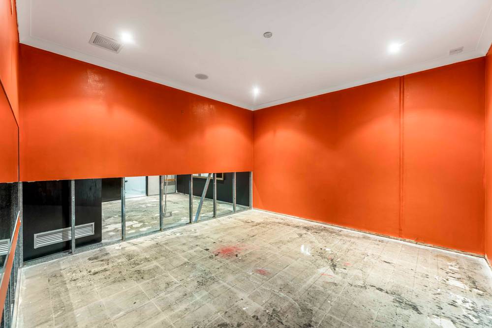 33 Morton Street, CHINDERAH, NSW 2487