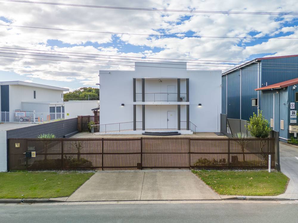 33 Morton Street, CHINDERAH, NSW 2487