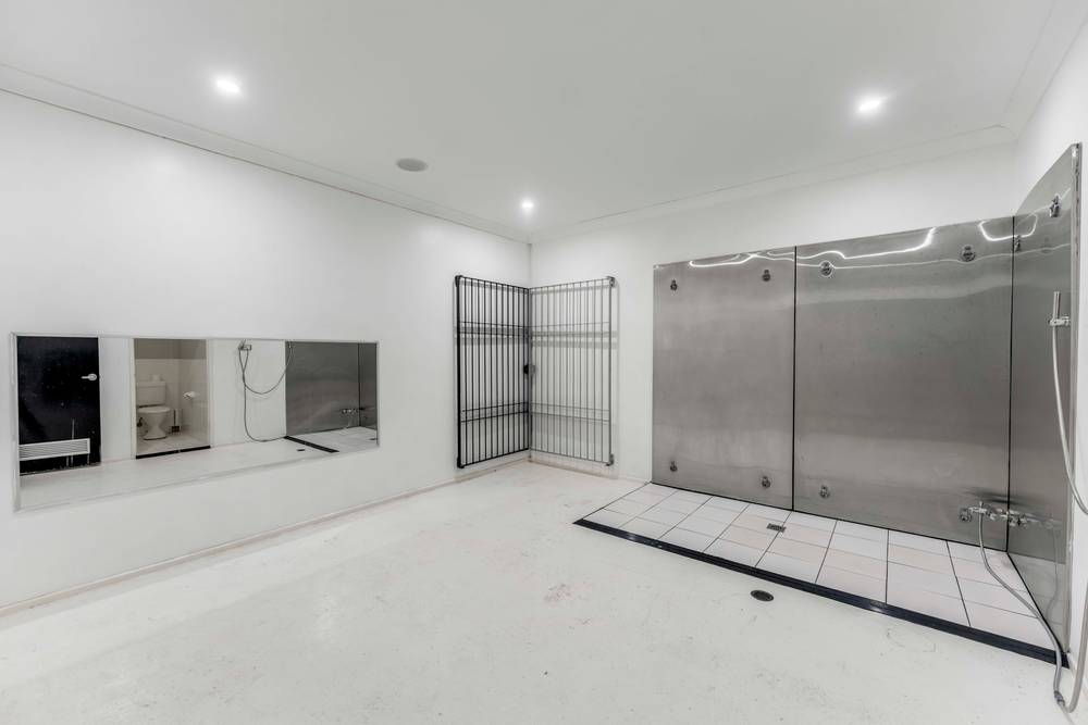 33 Morton Street, CHINDERAH, NSW 2487