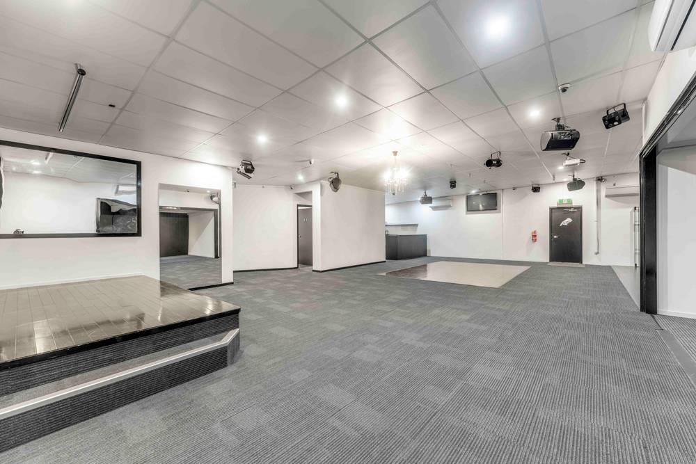 33 Morton Street, CHINDERAH, NSW 2487