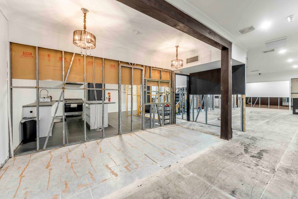33 Morton Street, CHINDERAH, NSW 2487