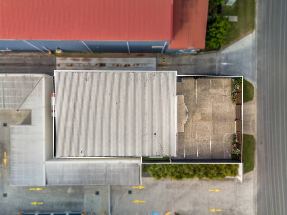 33 Morton Street, CHINDERAH, NSW 2487