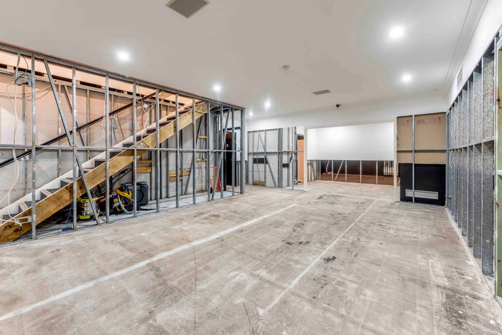 33 Morton Street, CHINDERAH, NSW 2487