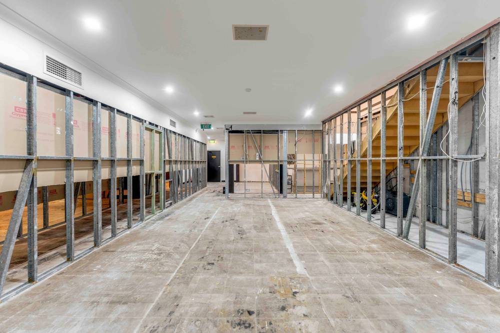 33 Morton Street, CHINDERAH, NSW 2487