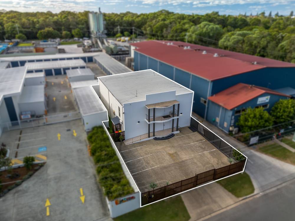 33 Morton Street, CHINDERAH, NSW 2487