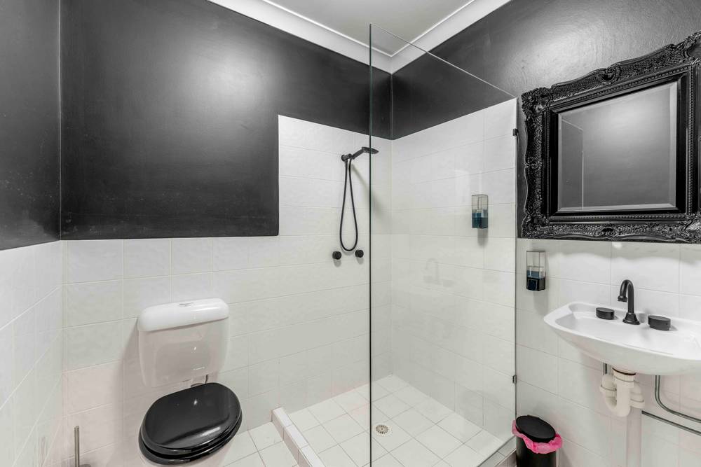 33 Morton Street, CHINDERAH, NSW 2487