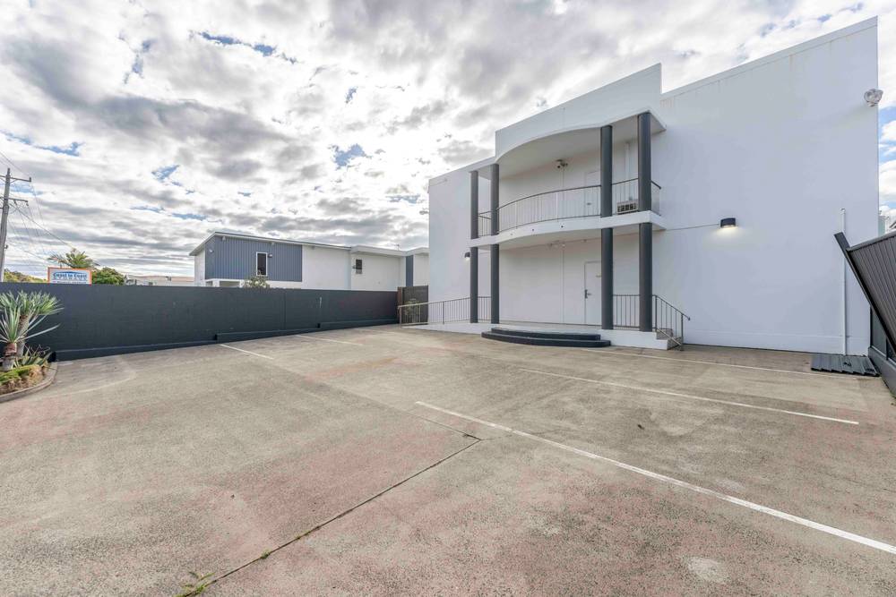 33 Morton Street, CHINDERAH, NSW 2487