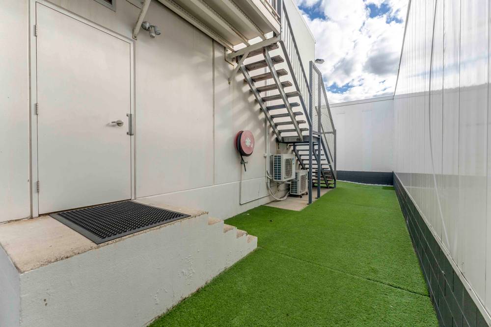 33 Morton Street, CHINDERAH, NSW 2487