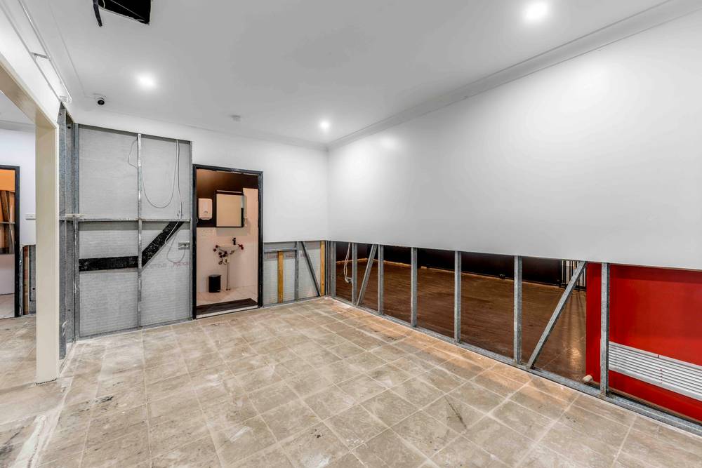33 Morton Street, CHINDERAH, NSW 2487