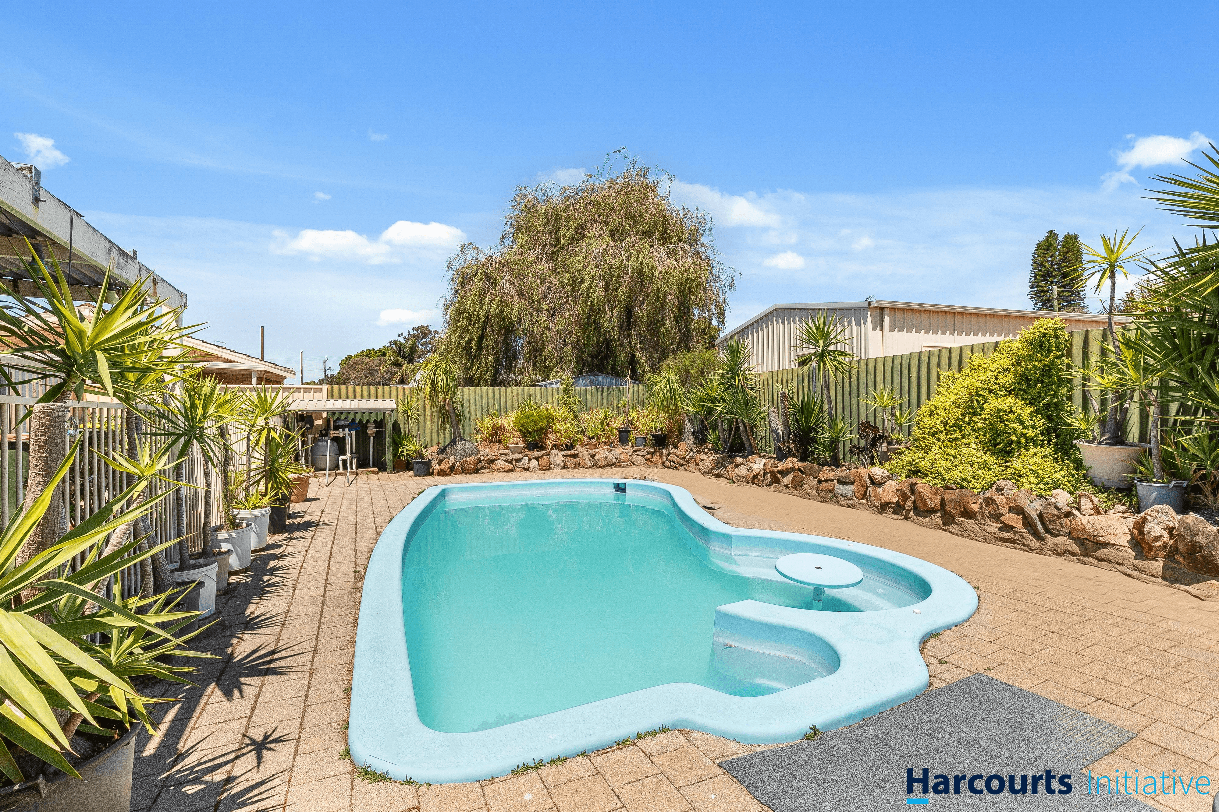 18 Nanovich Avenue, GIRRAWHEEN, WA 6064