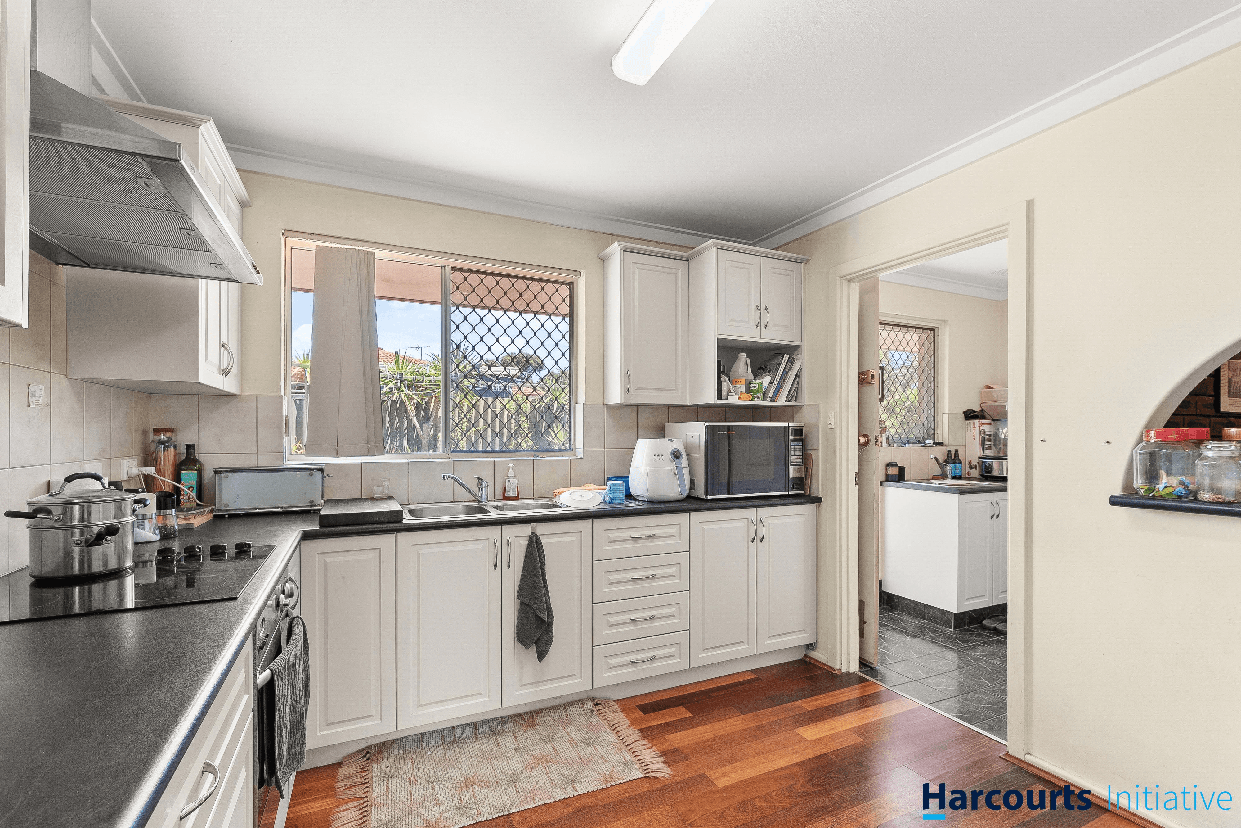 18 Nanovich Avenue, GIRRAWHEEN, WA 6064