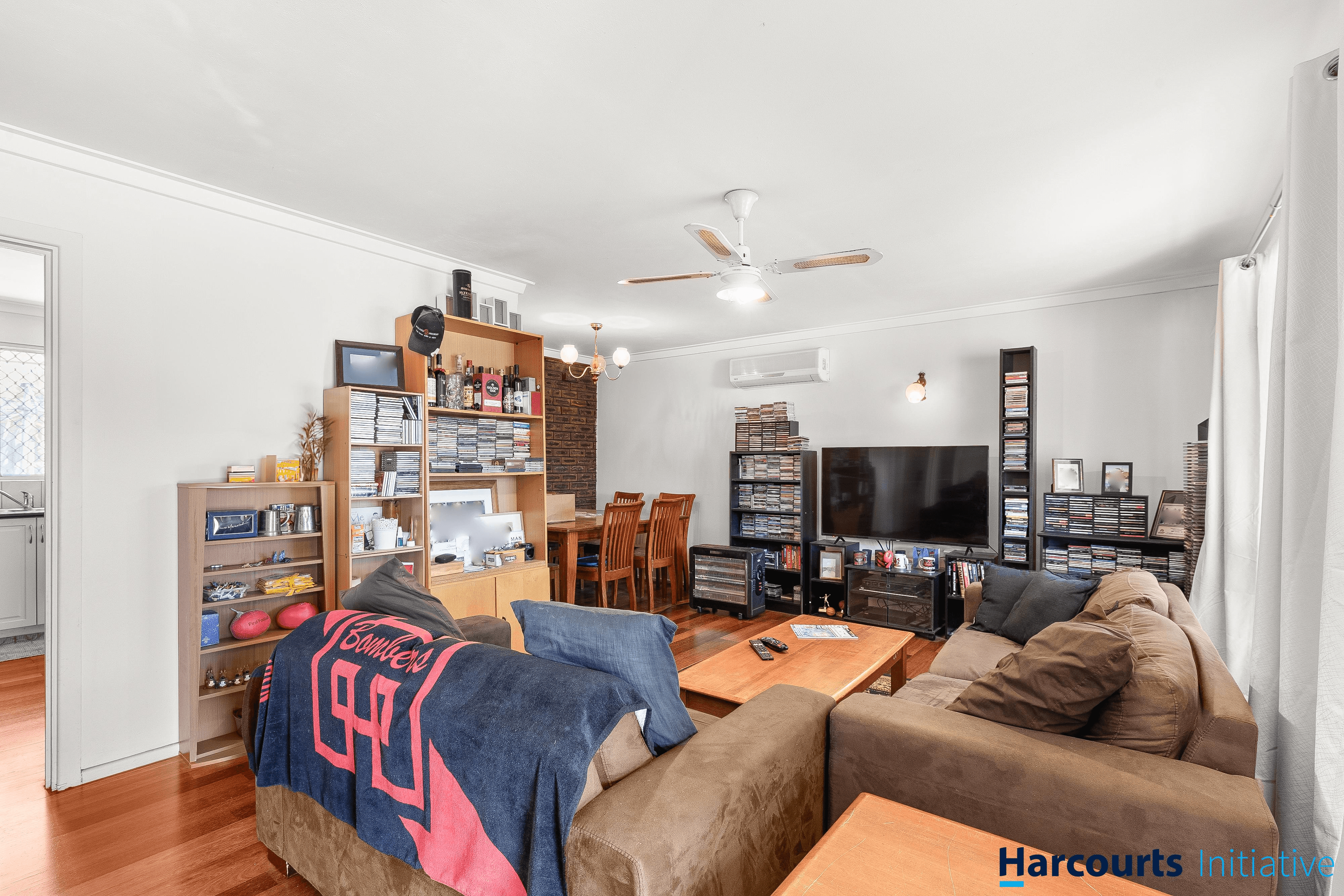 18 Nanovich Avenue, GIRRAWHEEN, WA 6064