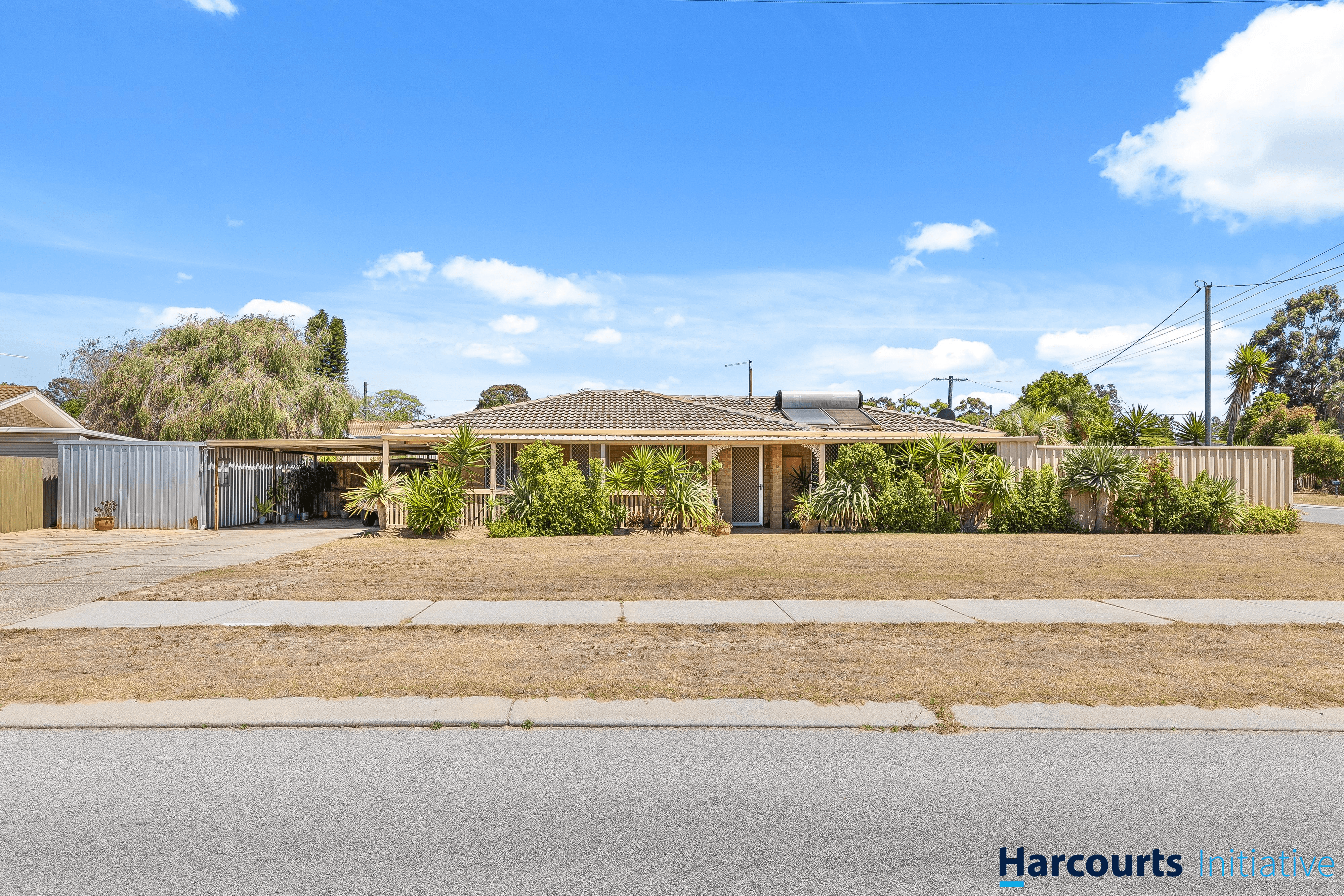 18 Nanovich Avenue, GIRRAWHEEN, WA 6064