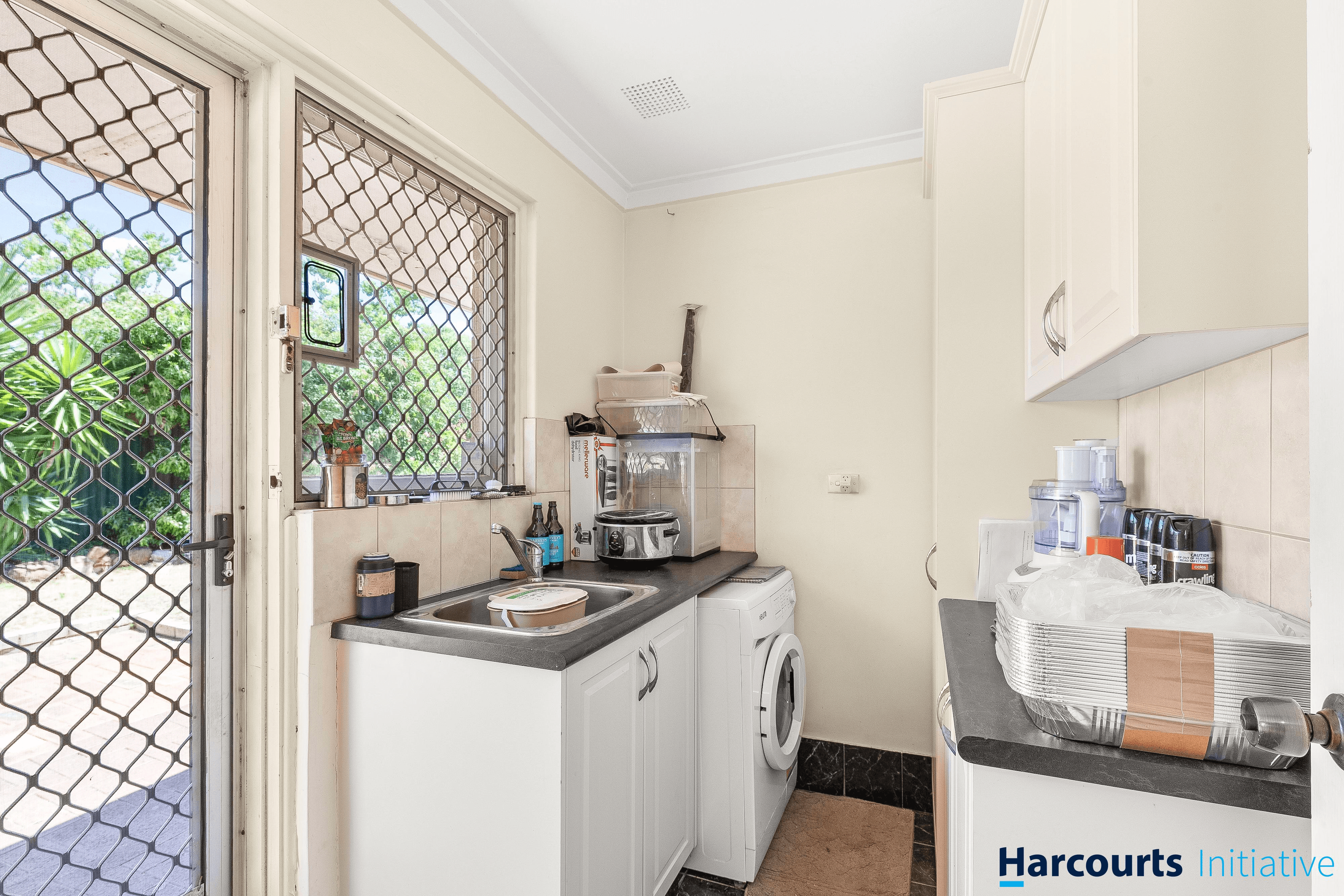 18 Nanovich Avenue, GIRRAWHEEN, WA 6064