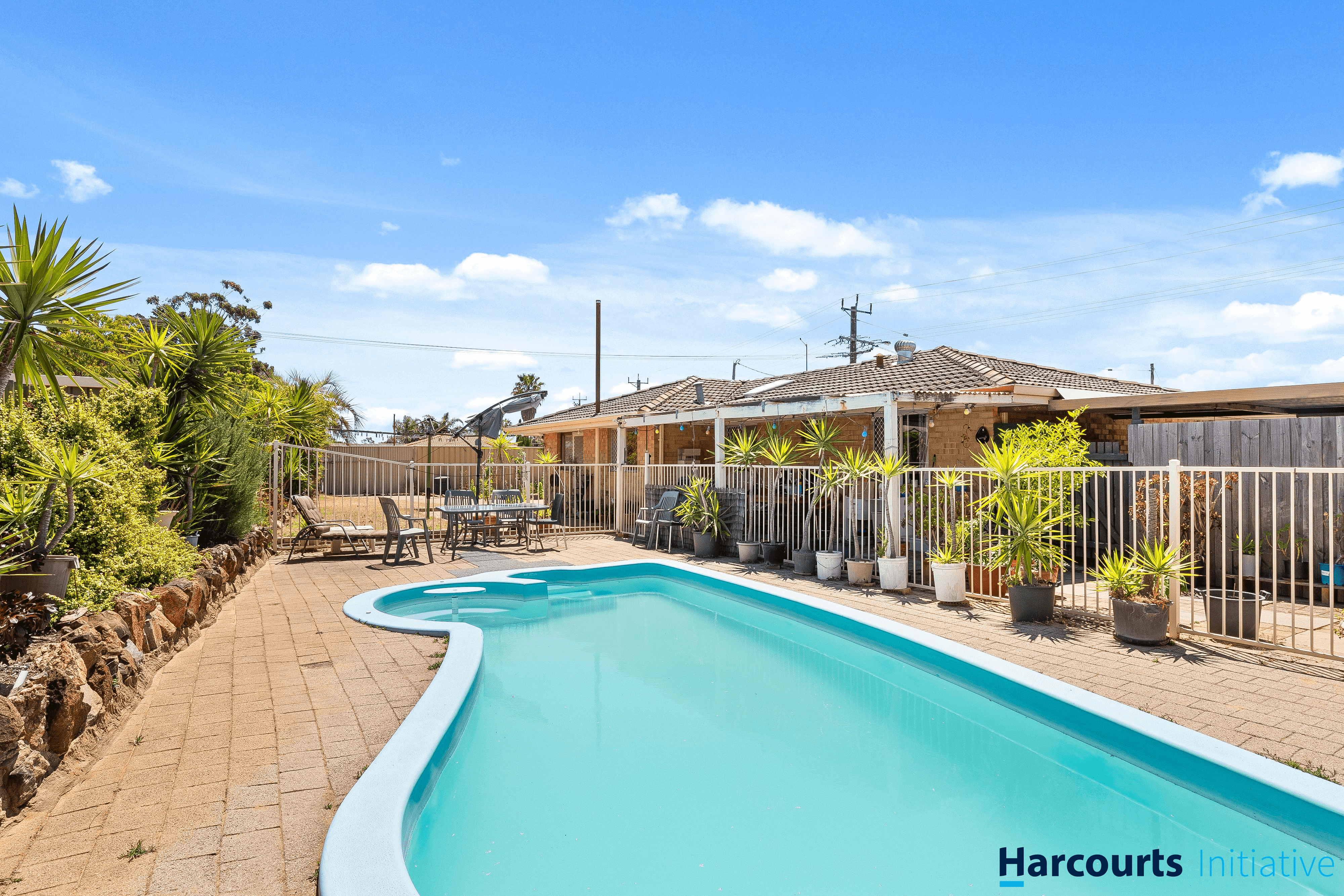 18 Nanovich Avenue, GIRRAWHEEN, WA 6064