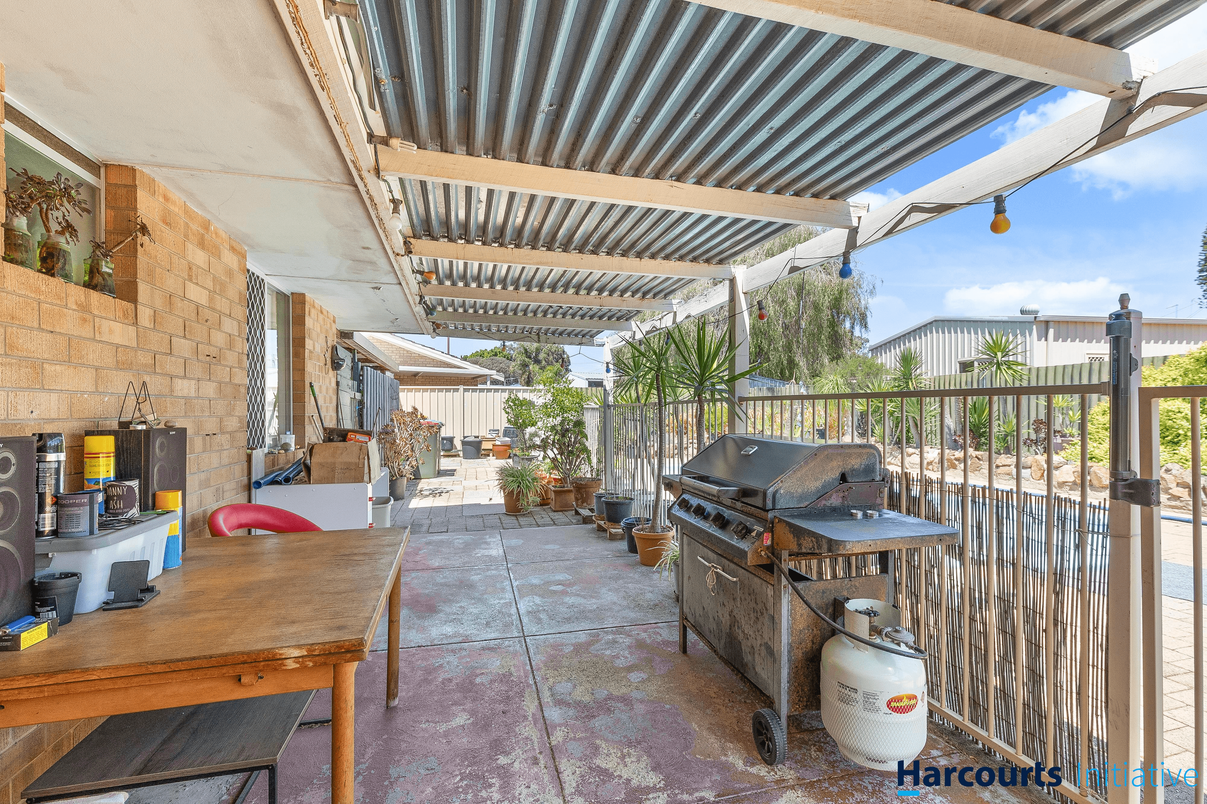 18 Nanovich Avenue, GIRRAWHEEN, WA 6064