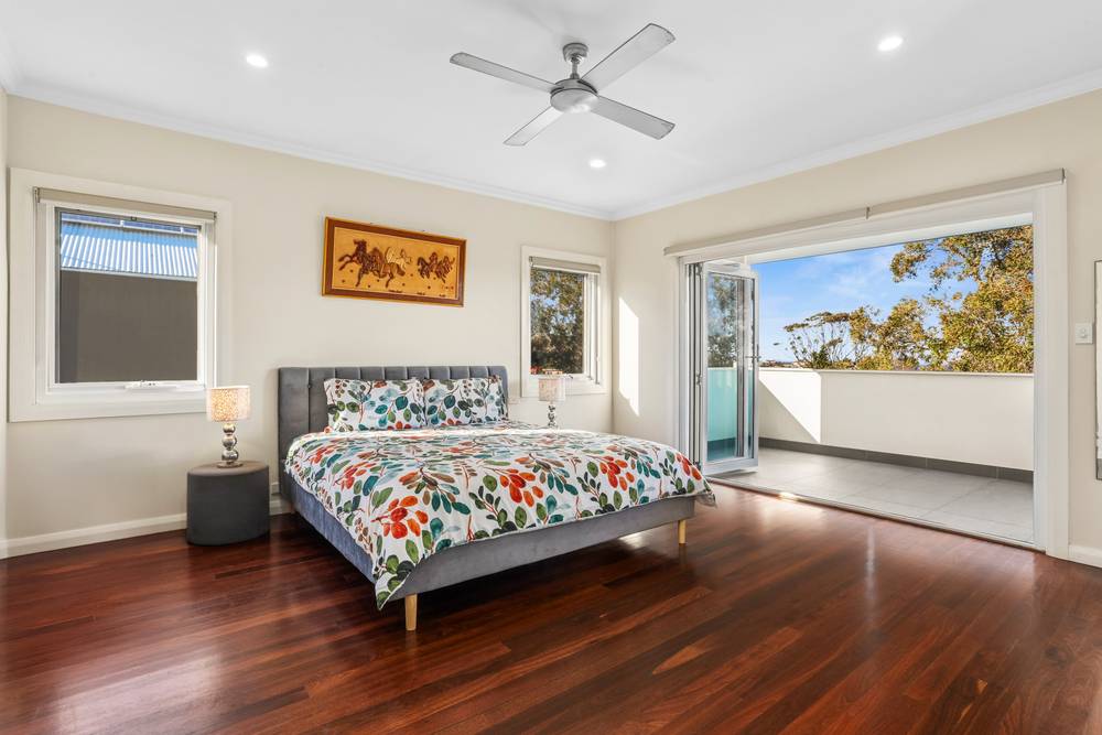 116 Clyde Street, NORTH BONDI, NSW 2026