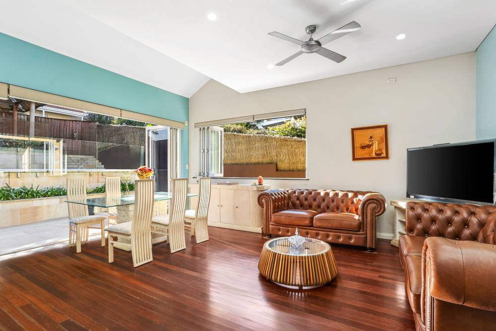 116 Clyde Street, NORTH BONDI, NSW 2026