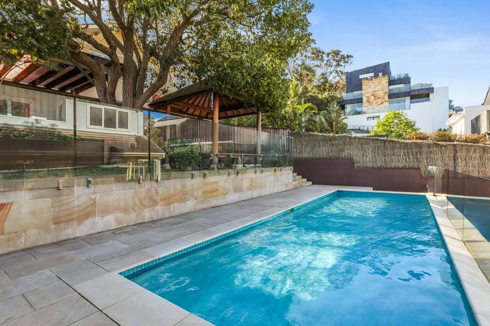 116 Clyde Street, NORTH BONDI, NSW 2026