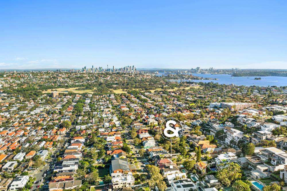 116 Clyde Street, NORTH BONDI, NSW 2026