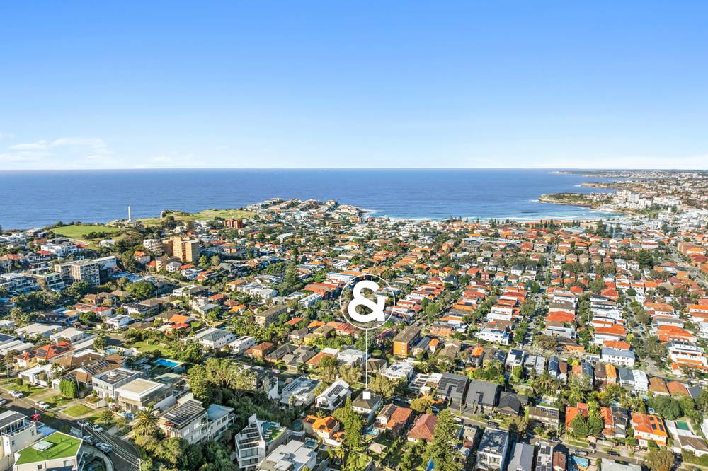 116 Clyde Street, NORTH BONDI, NSW 2026