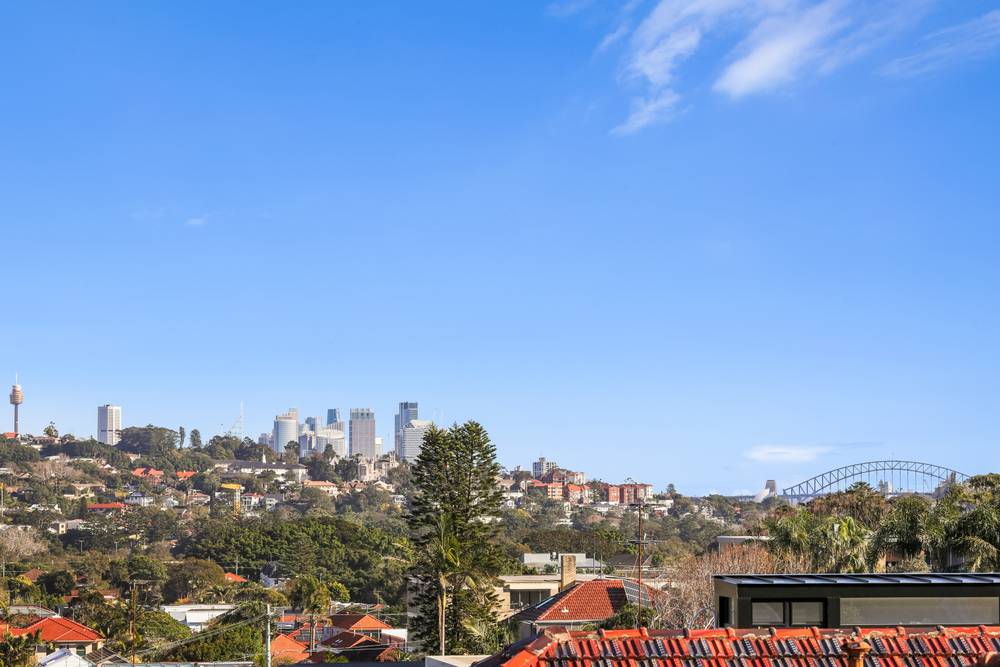 116 Clyde Street, NORTH BONDI, NSW 2026