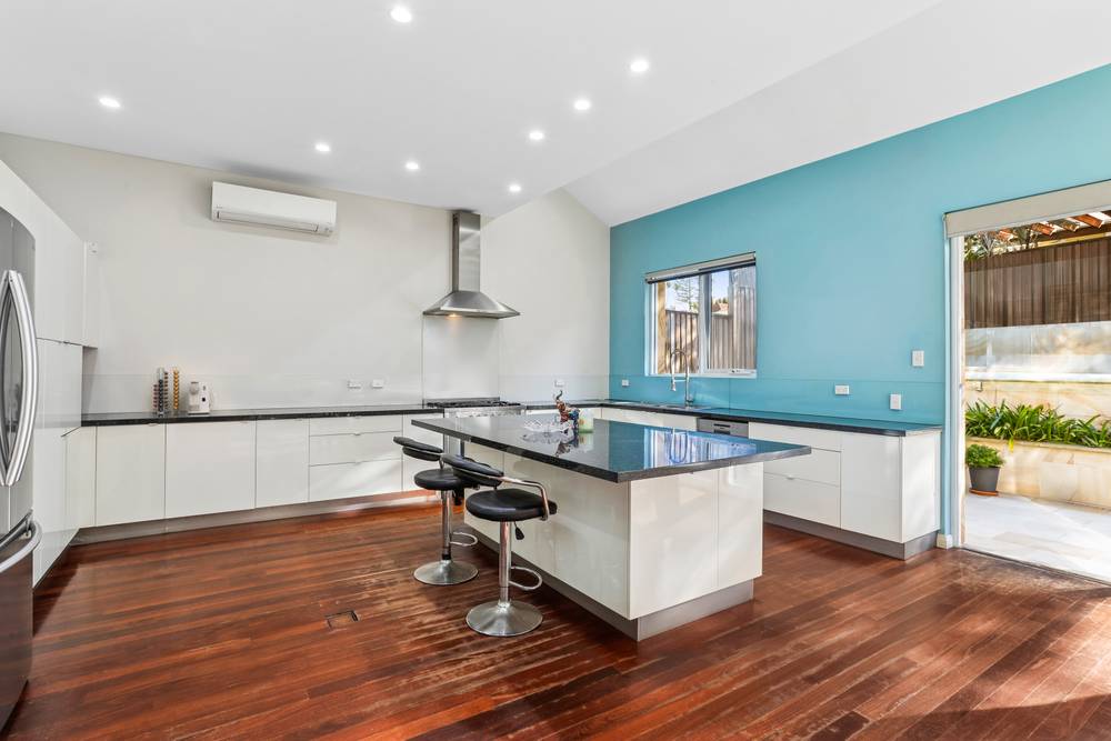 116 Clyde Street, NORTH BONDI, NSW 2026