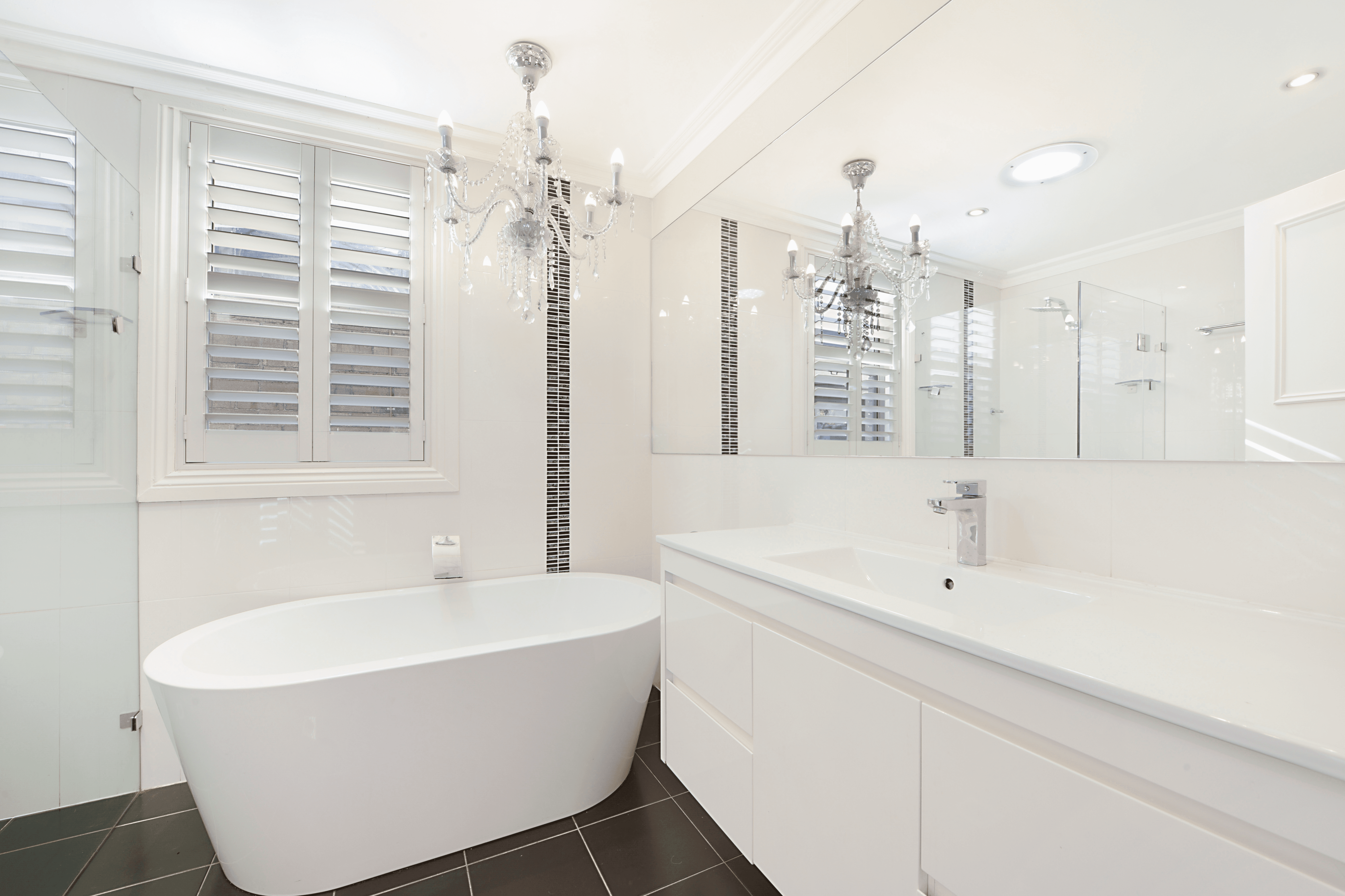 26 Samuel Street, TEMPE, NSW 2044