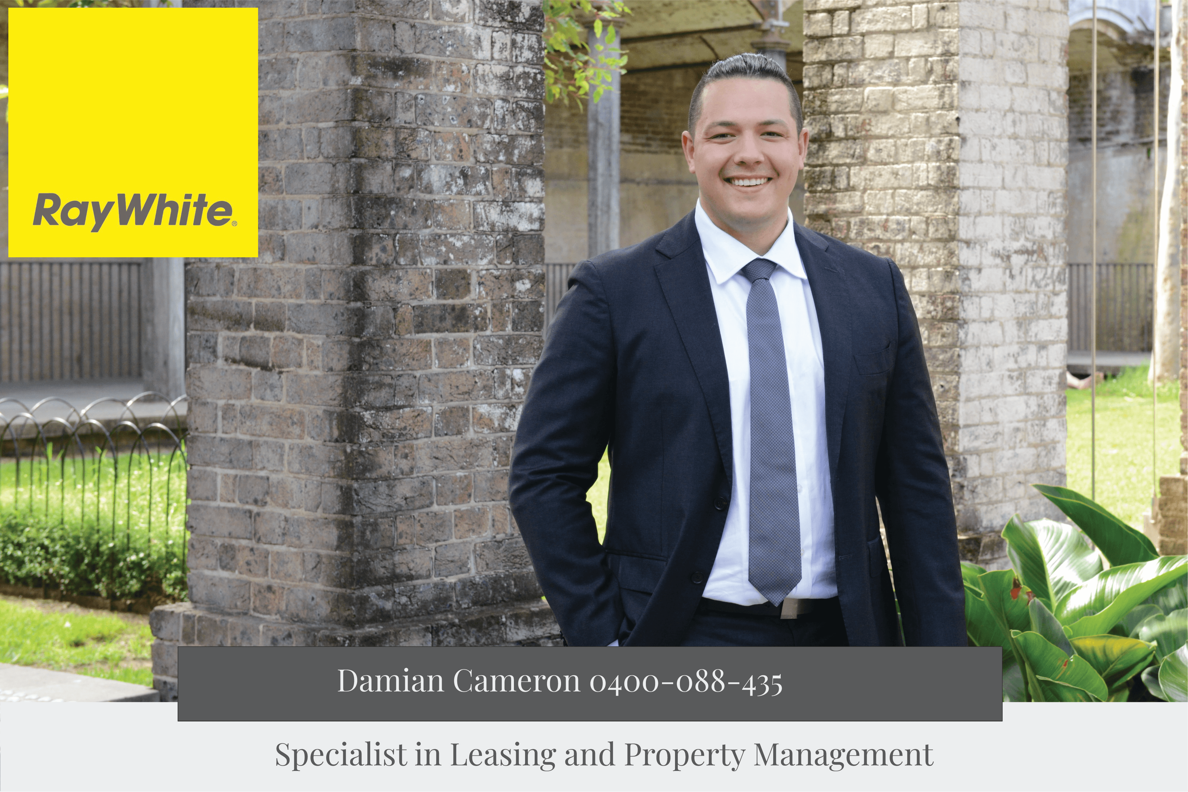 26 Samuel Street, TEMPE, NSW 2044