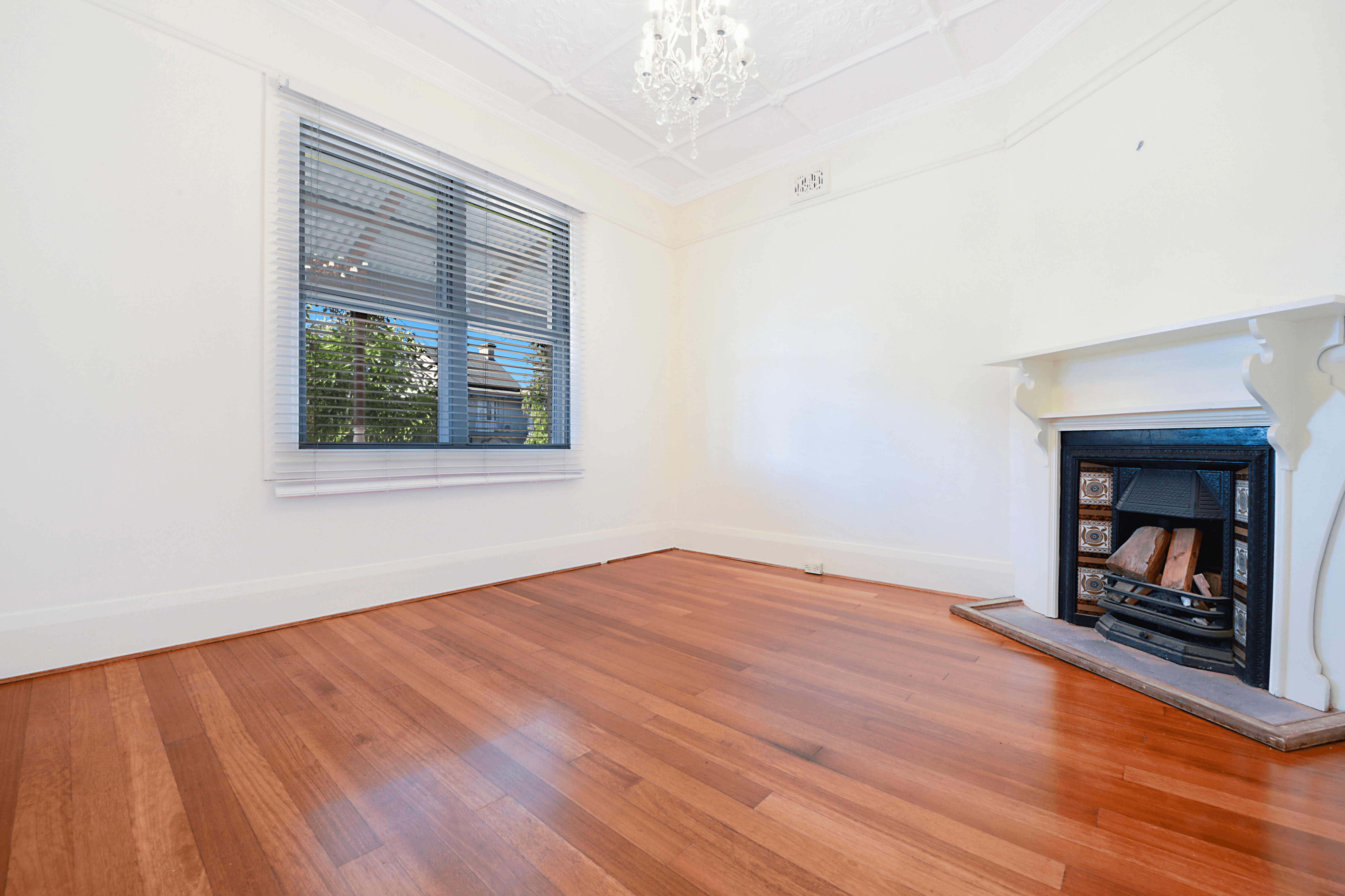 26 Samuel Street, TEMPE, NSW 2044