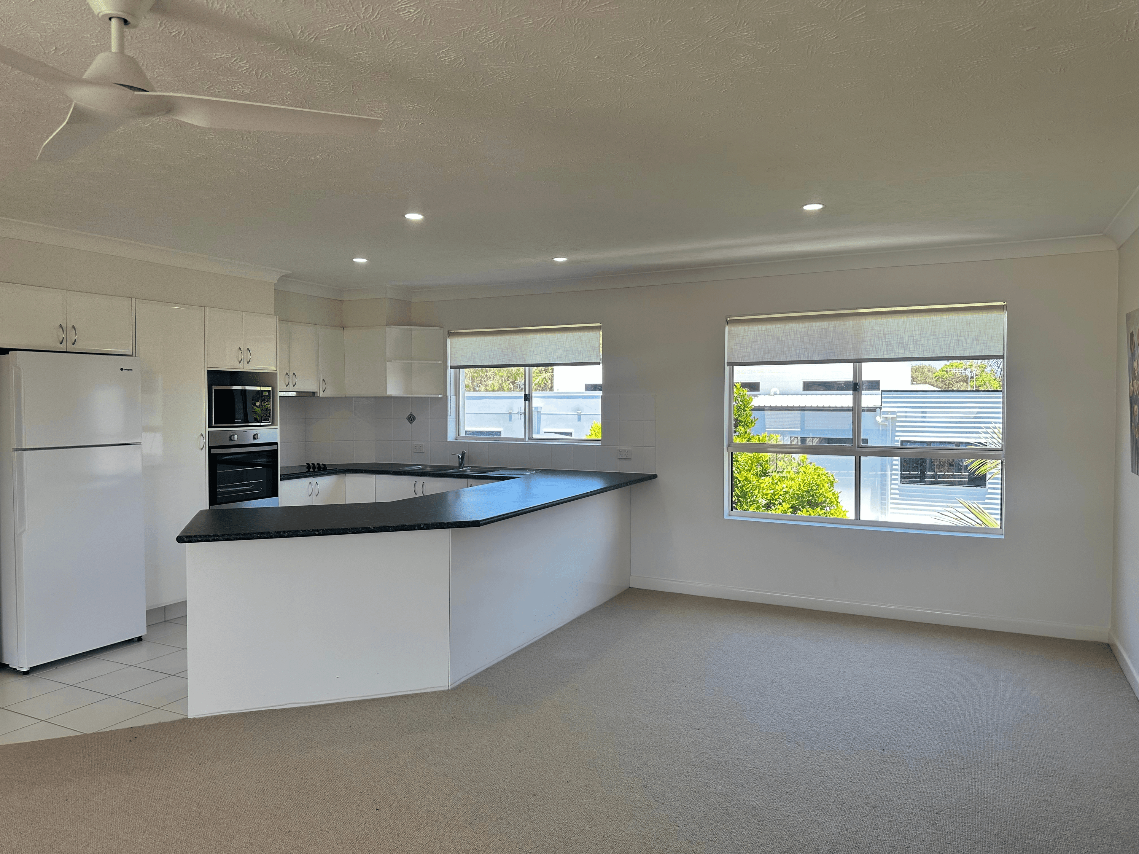 24/80 Duringan Street, Currumbin, QLD 4223