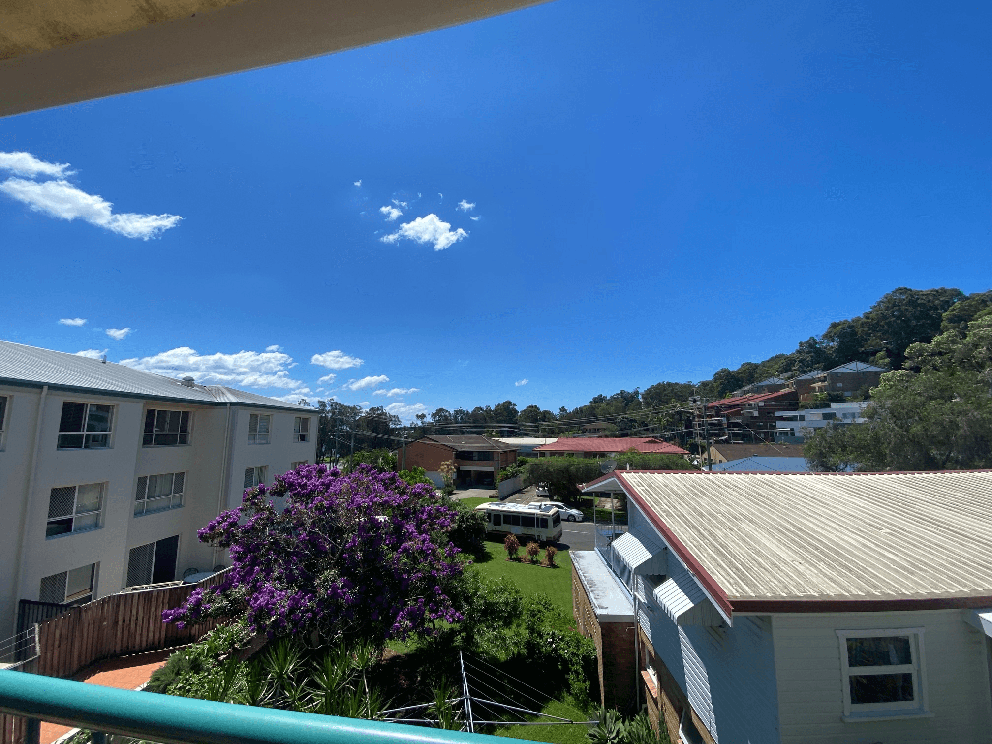 24/80 Duringan Street, Currumbin, QLD 4223