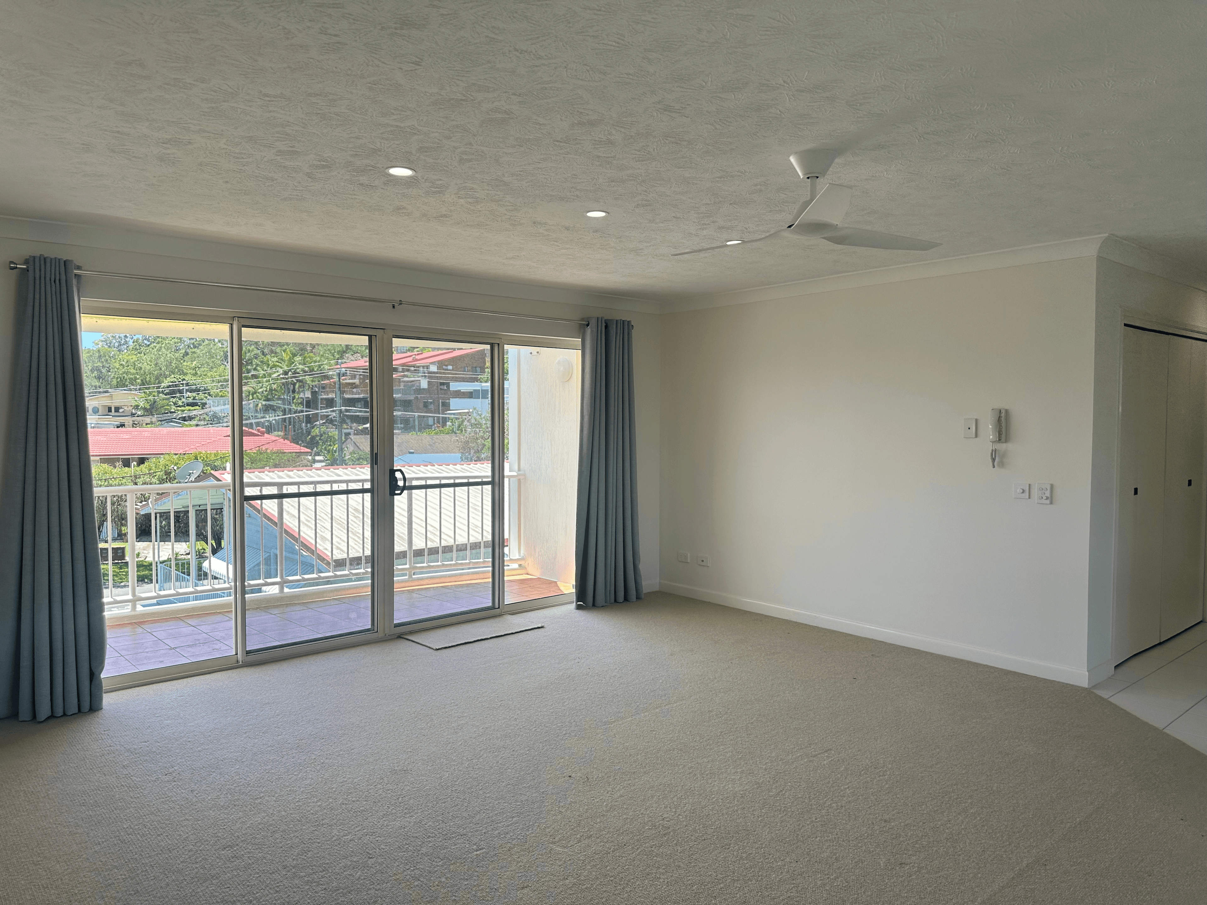 24/80 Duringan Street, Currumbin, QLD 4223