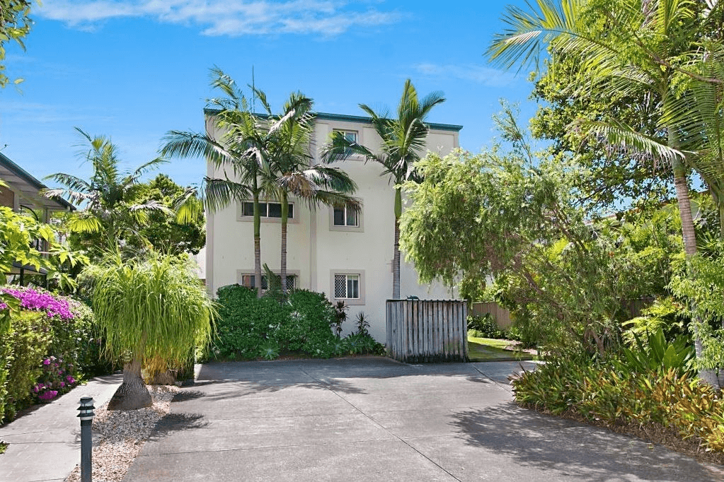 24/80 Duringan Street, Currumbin, QLD 4223