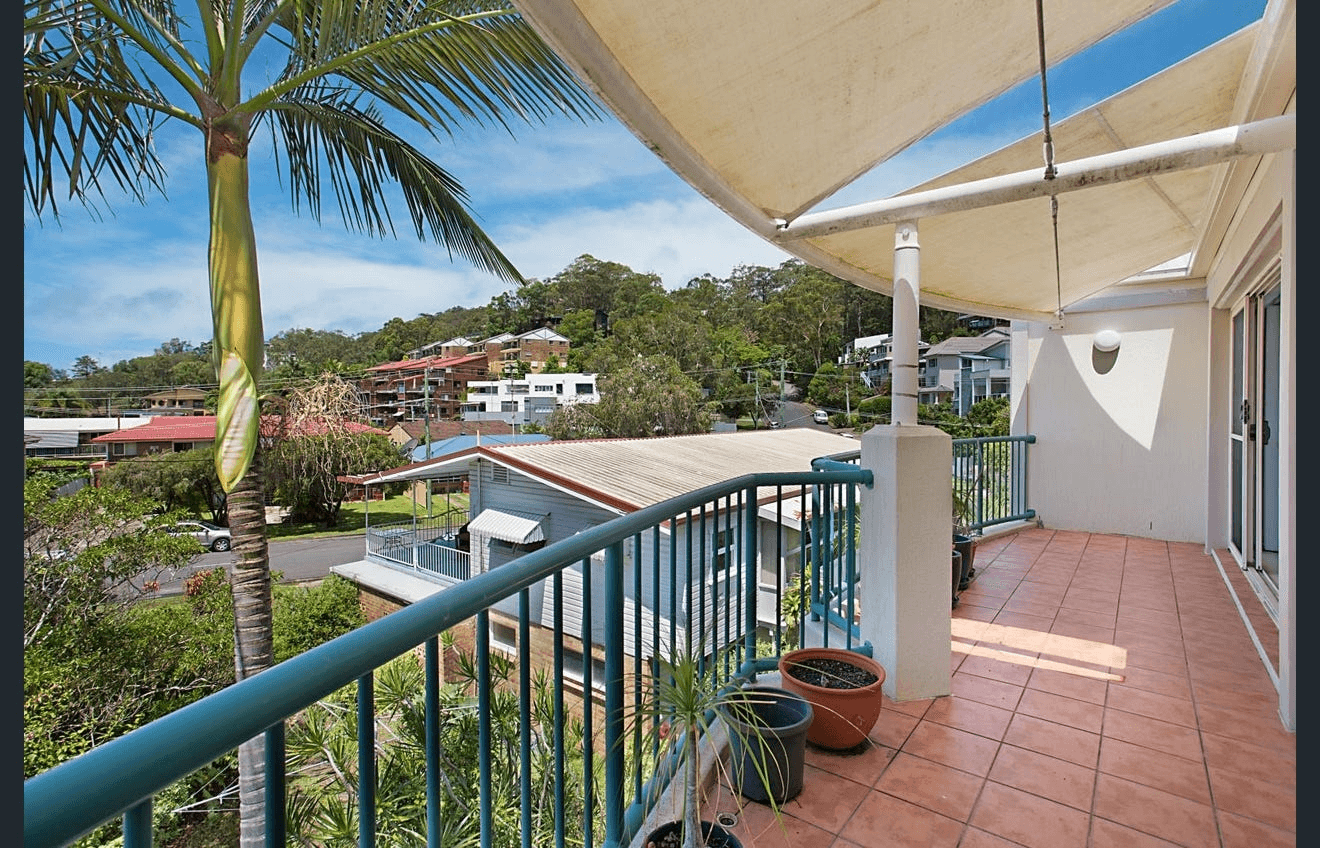 24/80 Duringan Street, Currumbin, QLD 4223