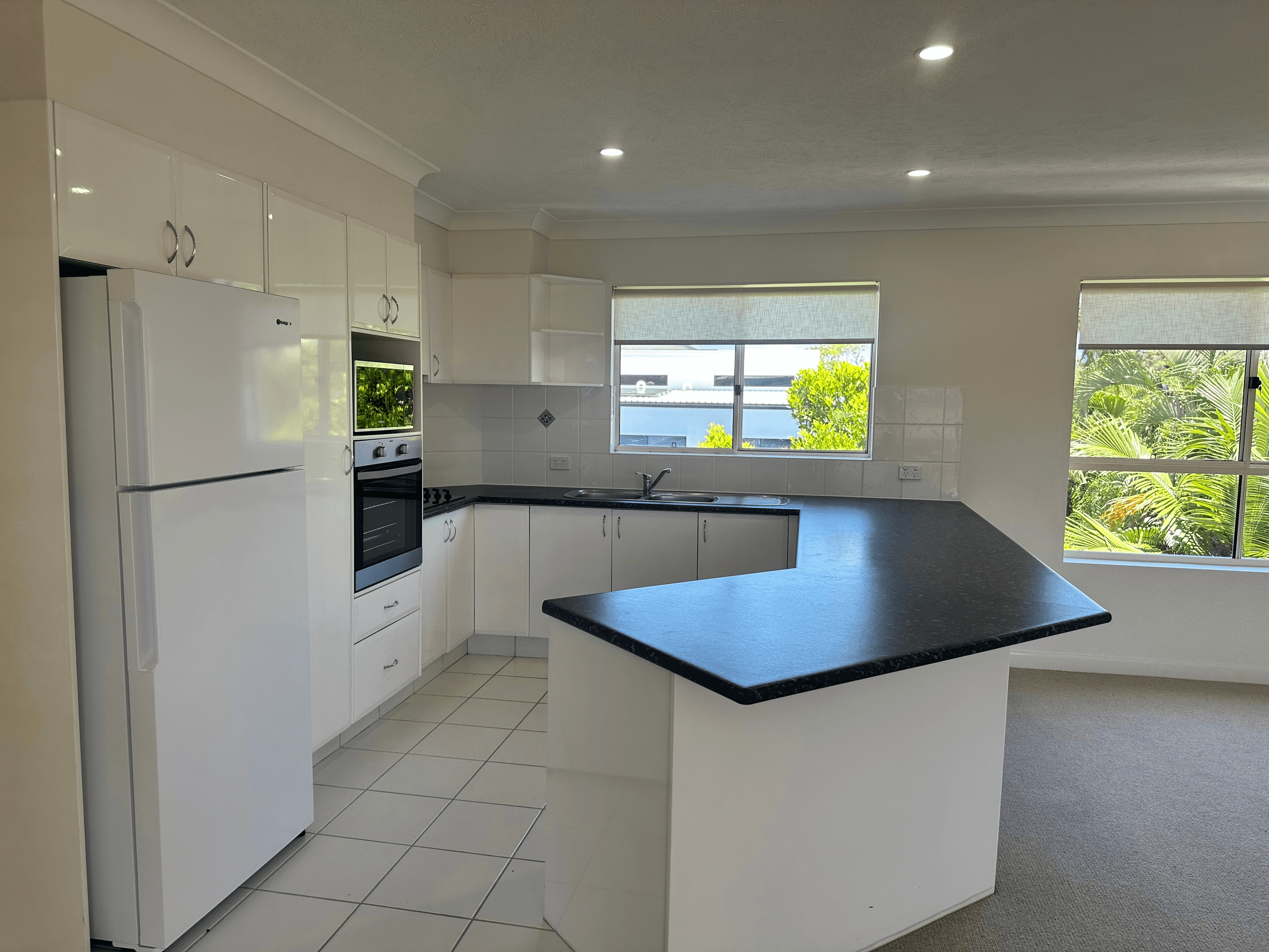 24/80 Duringan Street, Currumbin, QLD 4223