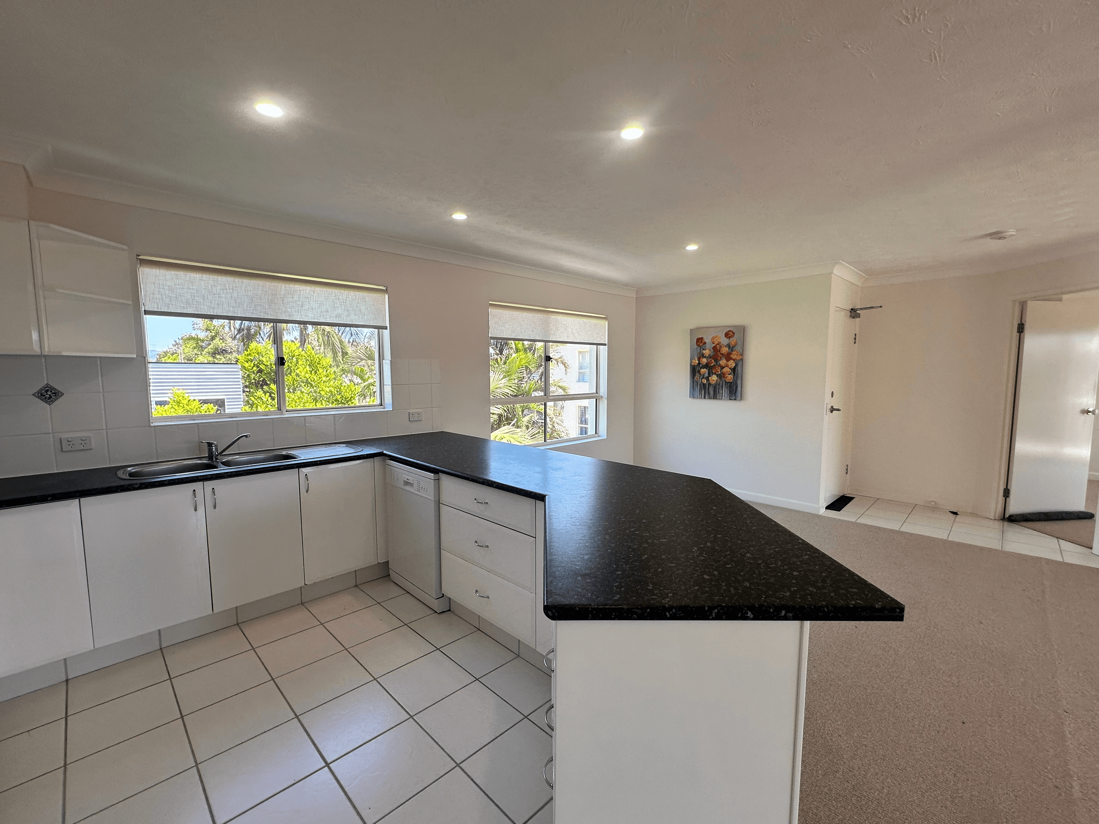 24/80 Duringan Street, Currumbin, QLD 4223