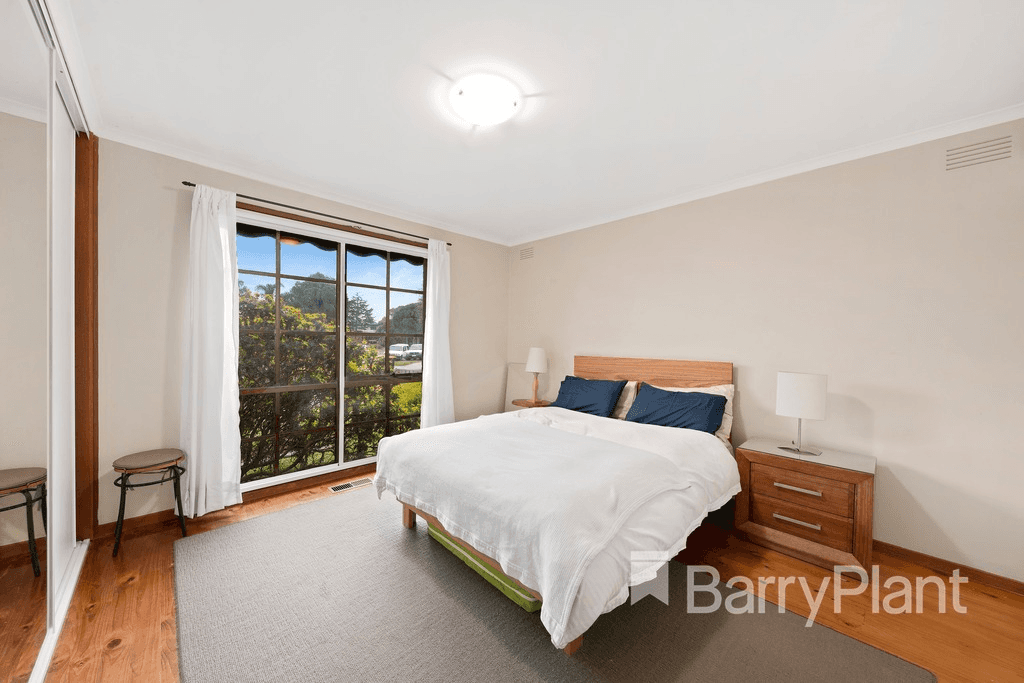 13 Chisholm Court, Mill Park, VIC 3082