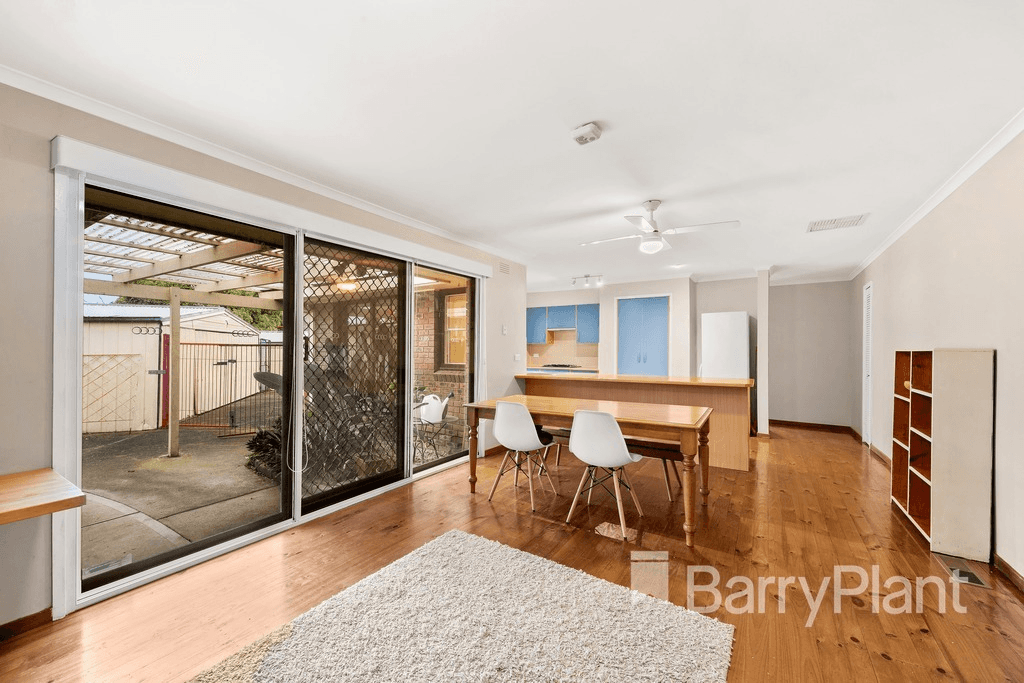 13 Chisholm Court, Mill Park, VIC 3082