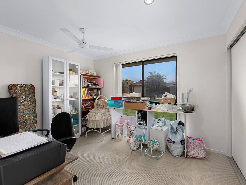 19 & 21  Wattle Crescent, RACEVIEW, QLD 4305