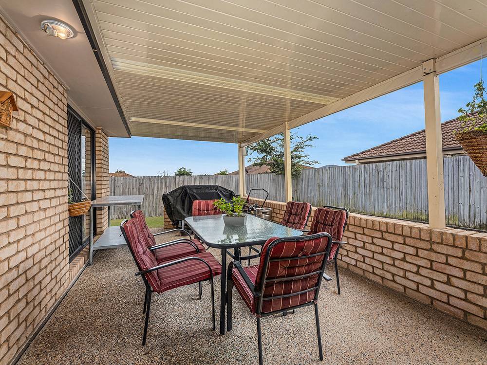 19 & 21  Wattle Crescent, RACEVIEW, QLD 4305