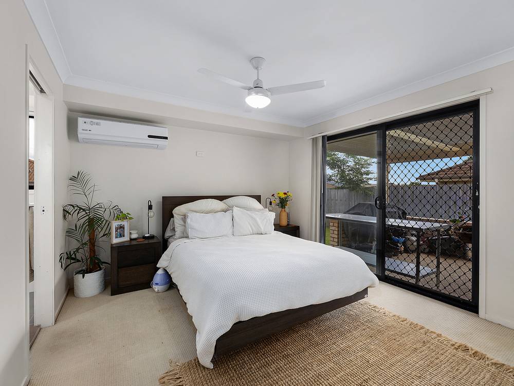 19 & 21  Wattle Crescent, RACEVIEW, QLD 4305