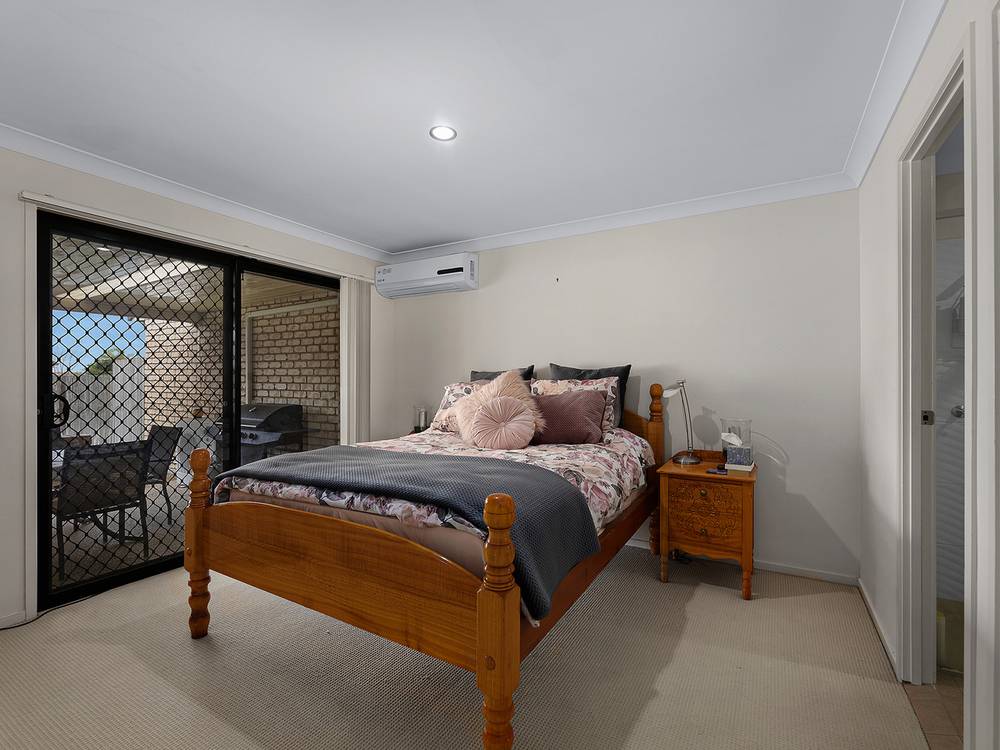 19 & 21  Wattle Crescent, RACEVIEW, QLD 4305