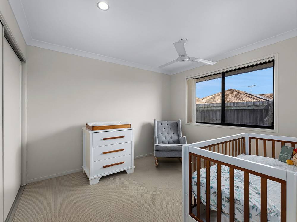 19 & 21  Wattle Crescent, RACEVIEW, QLD 4305