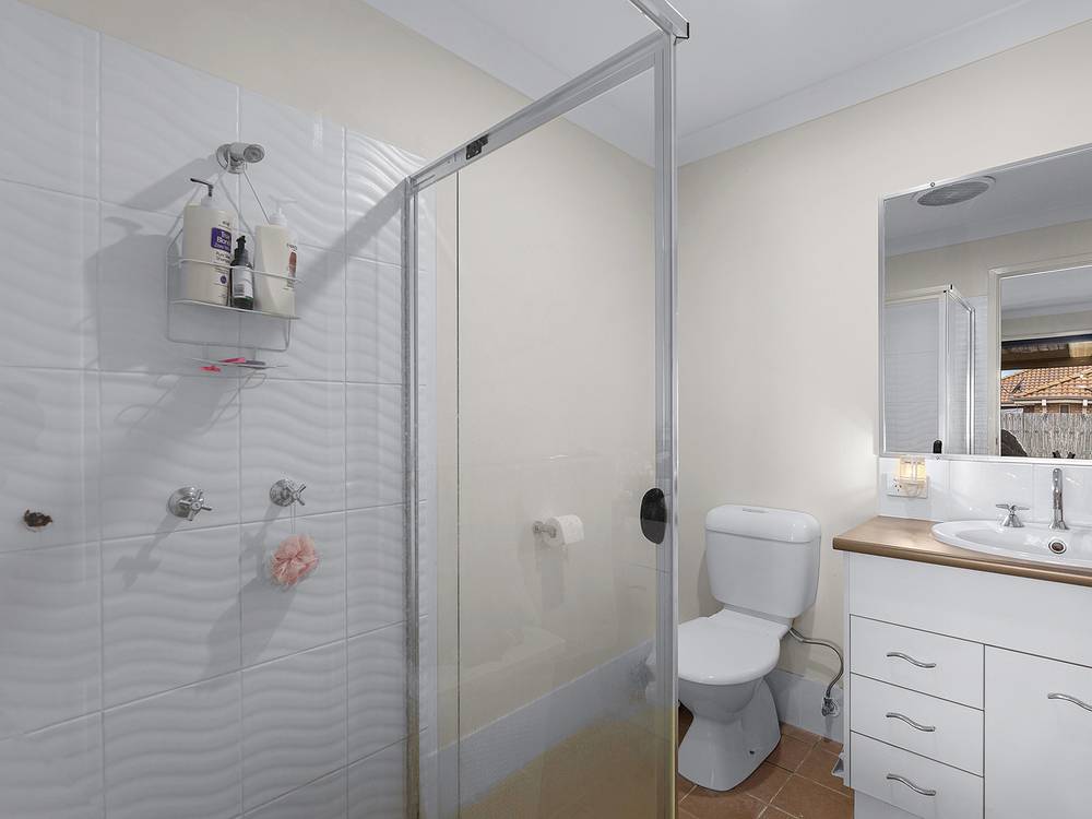 19 & 21  Wattle Crescent, RACEVIEW, QLD 4305