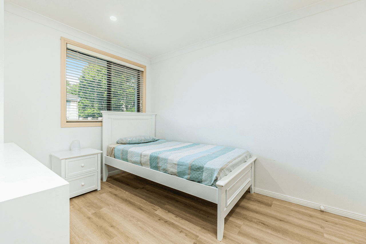 68 Linden Way, BELLA VISTA, NSW 2153