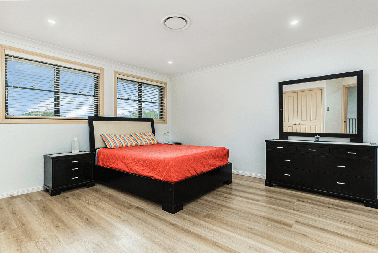 68 Linden Way, BELLA VISTA, NSW 2153