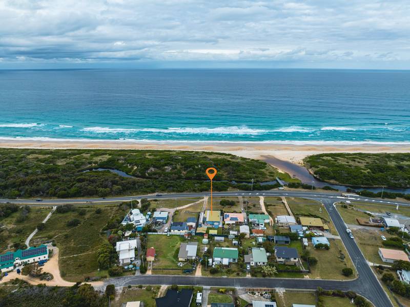 285 Tasman Highway, BEAUMARIS, TAS 7215