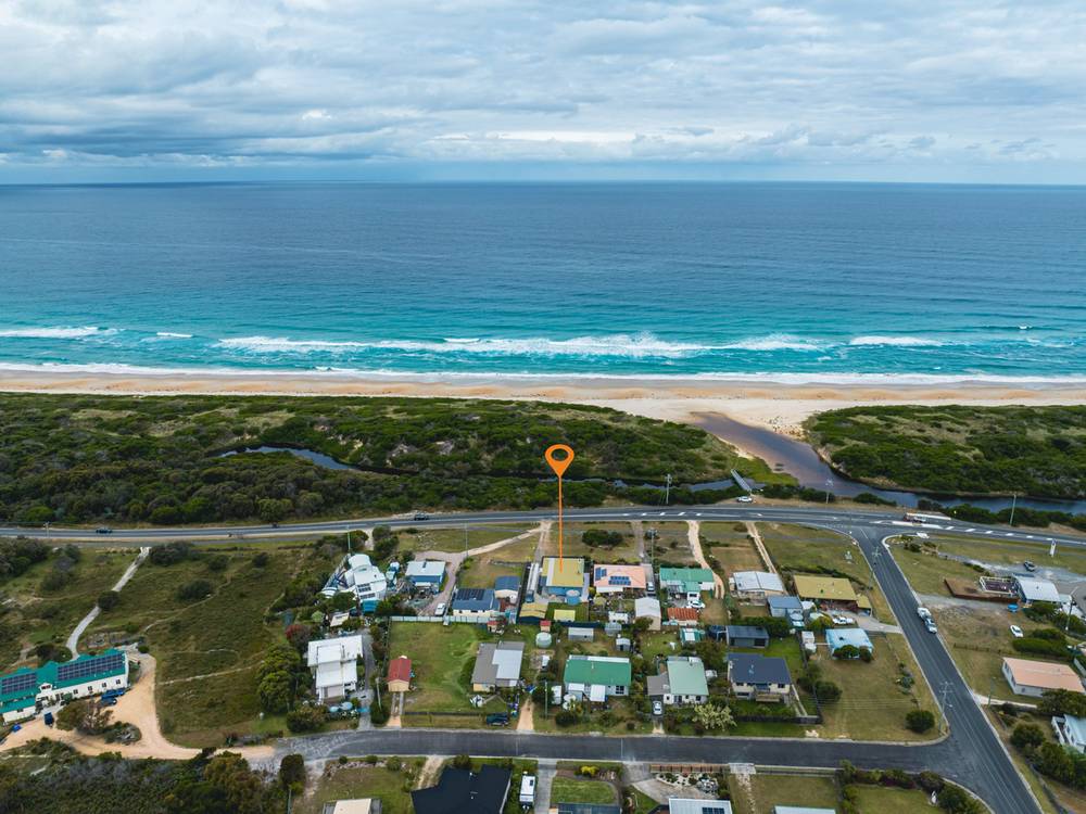 285 Tasman Highway, BEAUMARIS, TAS 7215